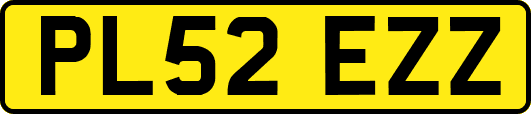 PL52EZZ