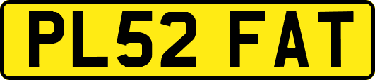 PL52FAT