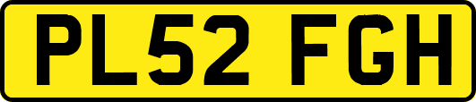 PL52FGH