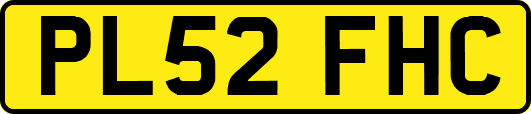 PL52FHC