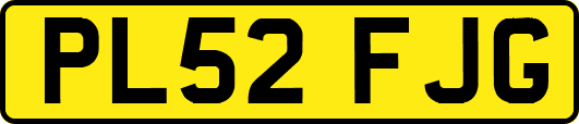 PL52FJG