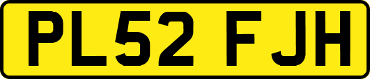 PL52FJH