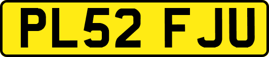 PL52FJU
