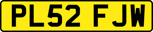 PL52FJW