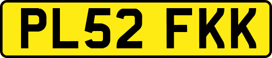 PL52FKK