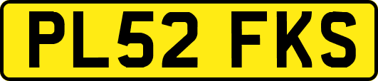 PL52FKS