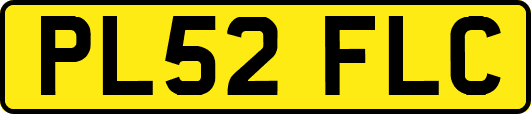 PL52FLC