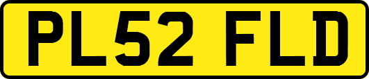 PL52FLD