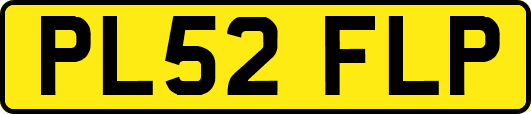 PL52FLP