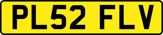 PL52FLV