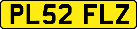 PL52FLZ