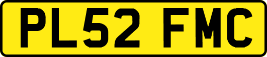 PL52FMC
