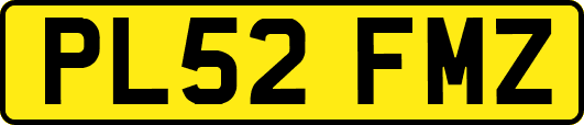 PL52FMZ