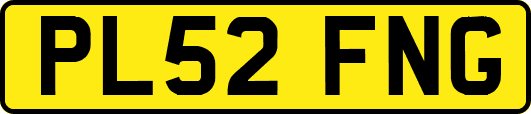 PL52FNG