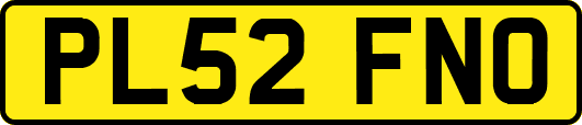 PL52FNO