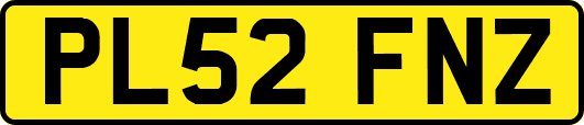 PL52FNZ