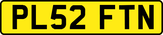 PL52FTN