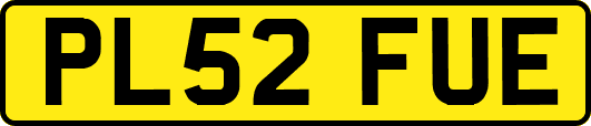 PL52FUE