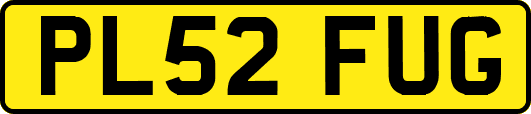 PL52FUG