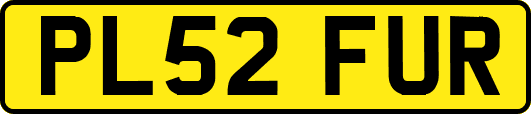 PL52FUR