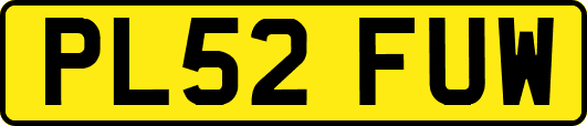 PL52FUW