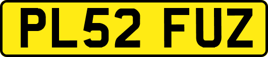 PL52FUZ