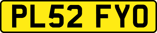 PL52FYO