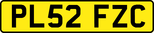 PL52FZC