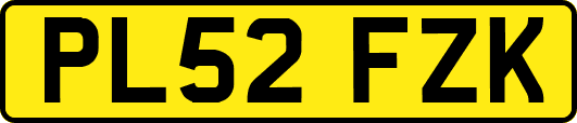 PL52FZK