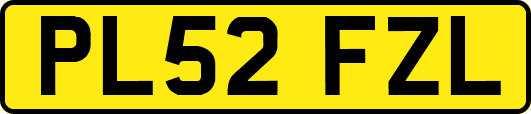 PL52FZL