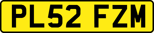 PL52FZM