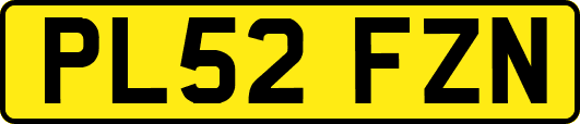 PL52FZN