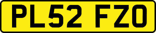 PL52FZO