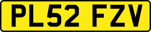 PL52FZV