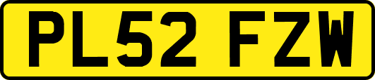 PL52FZW