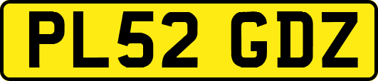 PL52GDZ