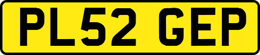 PL52GEP