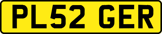 PL52GER