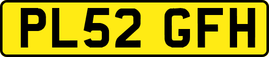 PL52GFH