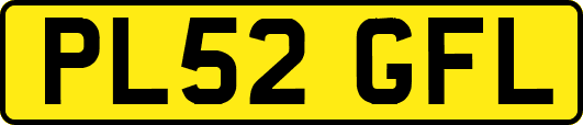 PL52GFL