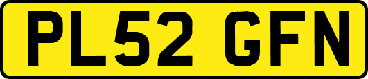 PL52GFN