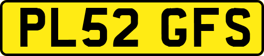 PL52GFS