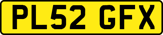 PL52GFX