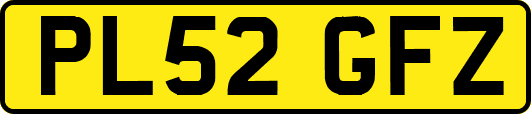 PL52GFZ