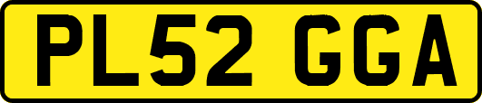 PL52GGA