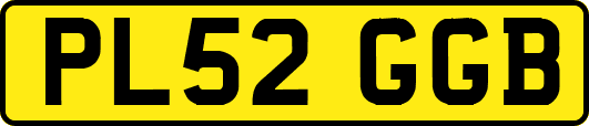 PL52GGB