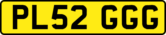 PL52GGG