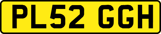 PL52GGH