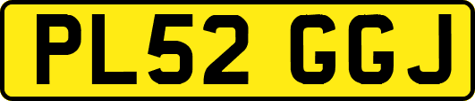 PL52GGJ