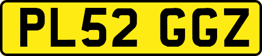 PL52GGZ